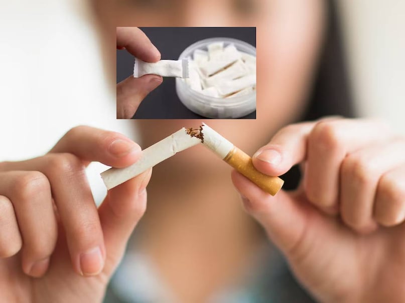 स्टडी बताती है कि अचानक मौत का सबसे बड़ा कारण दिल की बीमारियां निकलीं. फॉरेंसिक मेडिसिन विभाग के डॉ. सुधीर गुप्ता ने बताया कि युवाओं में होने वाली अचानक मौतों में 42.6% मामले दिल की बीमारियों से जुड़े थे. इनमें ज्यादातर लोगों की कोरोनरी धमनी में गंभीर ब्लॉकेज थे, जो पहले कभी पता नहीं चले थे. इसका मतलब है कि दिल की जानलेवा बीमारी चुपचाप बढ़ रही थी. 