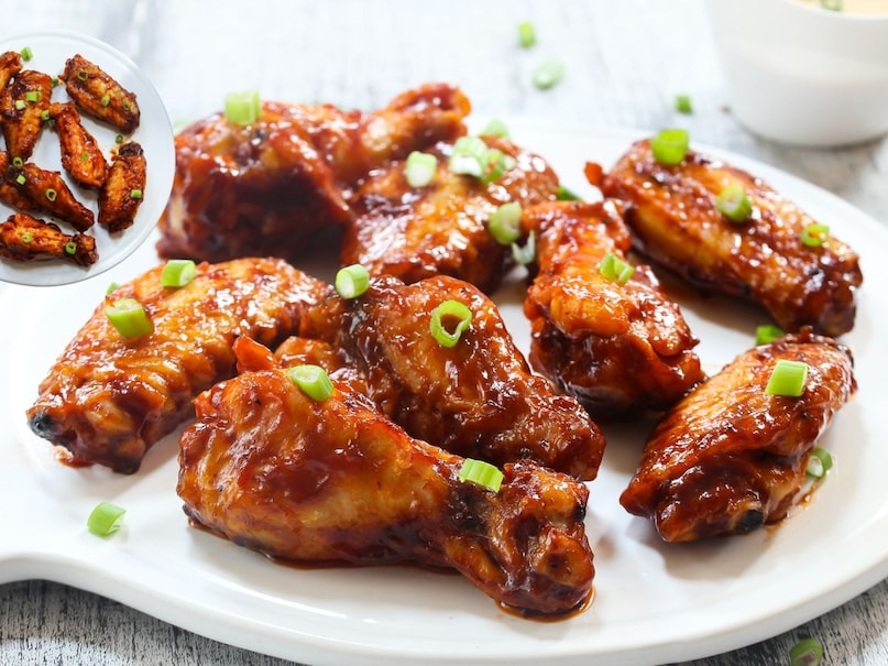 Kidney Stone Diet, Hydration for Kidney Health, Low Oxalate Foods, Sodium Reduction Tips, Citrate Rich Foods, Uric Acid Control Diet, किडनी स्टोन डाइट, पथरी से बचाव, कम ऑक्सालेट आहार, किडनी स्वास्थ्य टिप्स Kidney Stone Diet, Hydration for Kidney Health, Low Oxalate Foods, Sodium Reduction Tips, Citrate Rich Foods, Uric Acid Control Diet, किडनी स्टोन डाइट, पथरी से बचाव, कम ऑक्सालेट आहार, किडनी स्वास्थ्य टिप्स