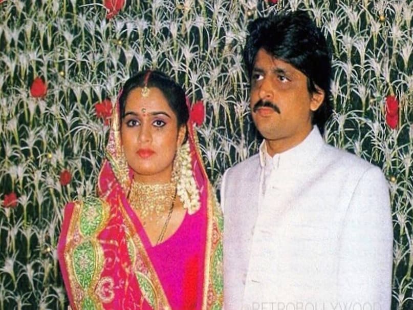 bindiya goswami movies, bindiya goswami husband, bindiya goswami children, bindiya goswami biography, Bhagyashree Patwardhan age, bhagyashree patwardhan husband, bhagyashree husband himalaya, bhagyashree husband net worth, bhagyashree husband and son, bhagyashree movies, Padmini Kolhapure husband, Padmini Kolhapure age, padmini kolhapure instagram, padmini kolhapure sister, padmini kolhapure songs, padmini kolhapure husband name, relationship between Shraddha Kapoor and Padmini Kolhapure, Padmini Kolhapure related to Lata Mangeshkar, Padmini Kolhapure related to Shakti Kapoor, geeta bali husband, geeta bali death case, geeta bali movies, sudha chandra husband, sudha chandran husband age, sudha chandran ravi dang, sudha chandra movies bindiya goswami movies, bindiya goswami husband, bindiya goswami children, bindiya goswami biography, Bhagyashree Patwardhan age, bhagyashree patwardhan husband, bhagyashree husband himalaya, bhagyashree husband net worth, bhagyashree husband and son, bhagyashree movies, Padmini Kolhapure husband, Padmini Kolhapure age, padmini kolhapure instagram, padmini kolhapure sister, padmini kolhapure songs, padmini kolhapure husband name, relationship between Shraddha Kapoor and Padmini Kolhapure, Padmini Kolhapure related to Lata Mangeshkar, Padmini Kolhapure related to Shakti Kapoor, geeta bali husband, geeta bali death case, geeta bali movies, sudha chandra husband, sudha chandran husband age, sudha chandran ravi dang, sudha chandra movies