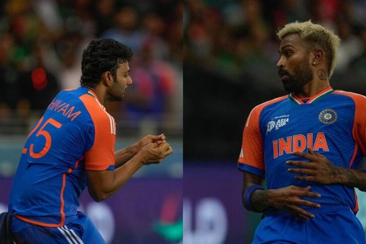 कोई बहाना नहीं चलेगा.. कैच छोड़ने वालों पर भड़के चक्रवर्ती,बिना नाम लिए सुनाया