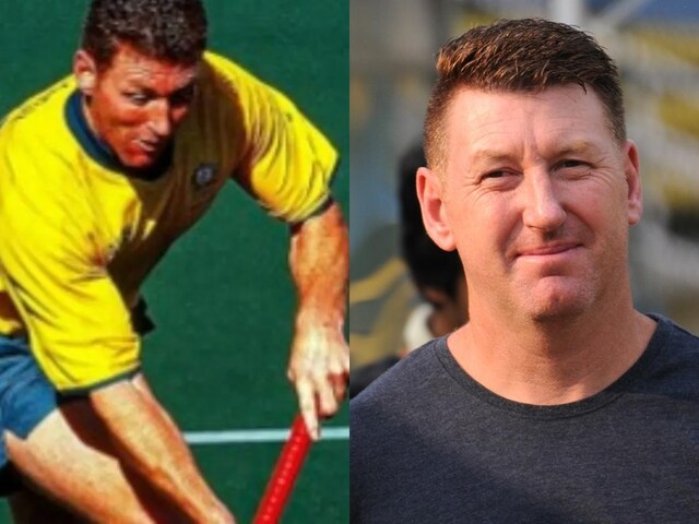 ऑस्ट्रेलिया के दिग्गज स्टेसी एचआईएल टीम कलिंगा लांसर्स के कोच नियुक्त