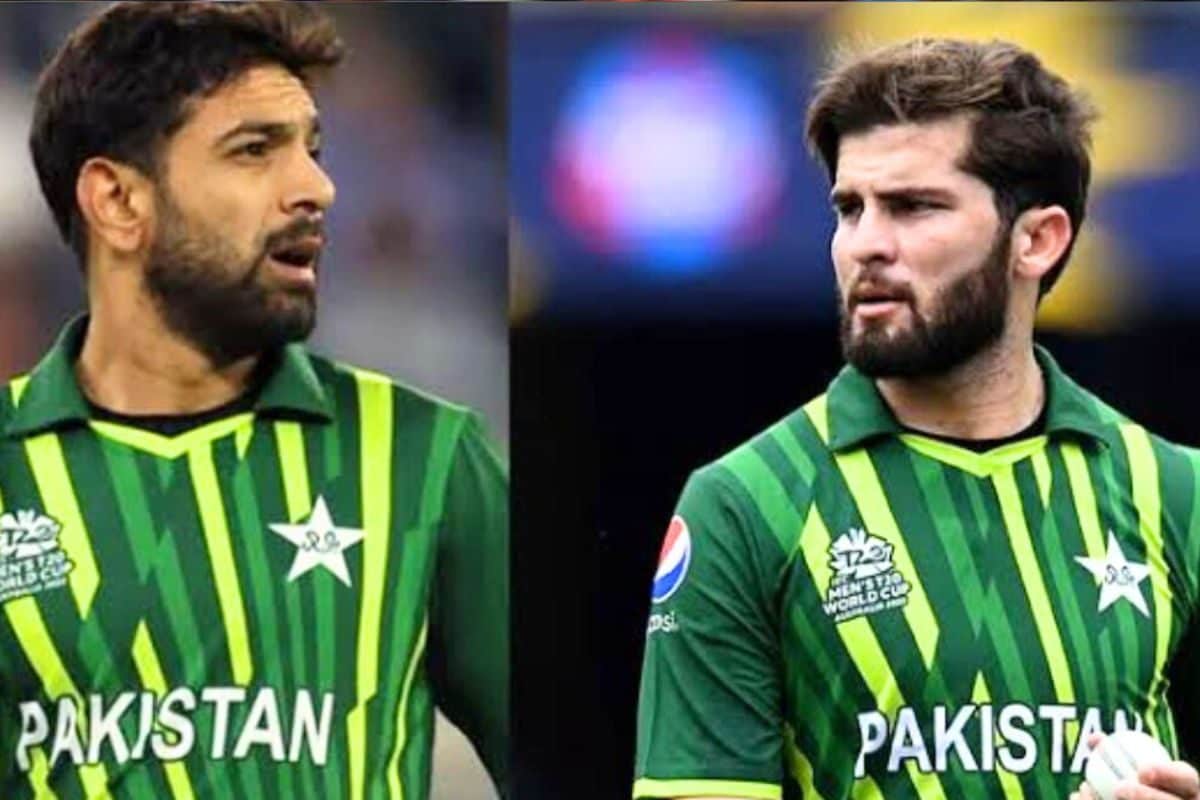 फाइनल में एक गेंदबाज पर करो फोकस, सूर्यकुमार यादव को किसका आया फोन