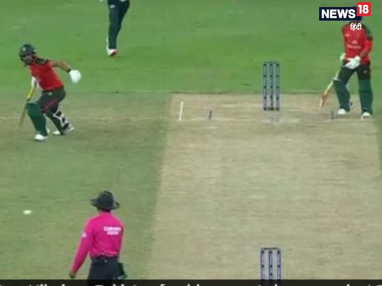 Saif Hassan, Towhid Hridoy, Asia Cup 2025, Pakistan vs Bangladesh, Pak vs Ban Super 4, Pak vs Ban Asia Cup Super 4, Pakistan vs Bangladesh Asia Cup, Saif Hasan, Pak Bangladesh