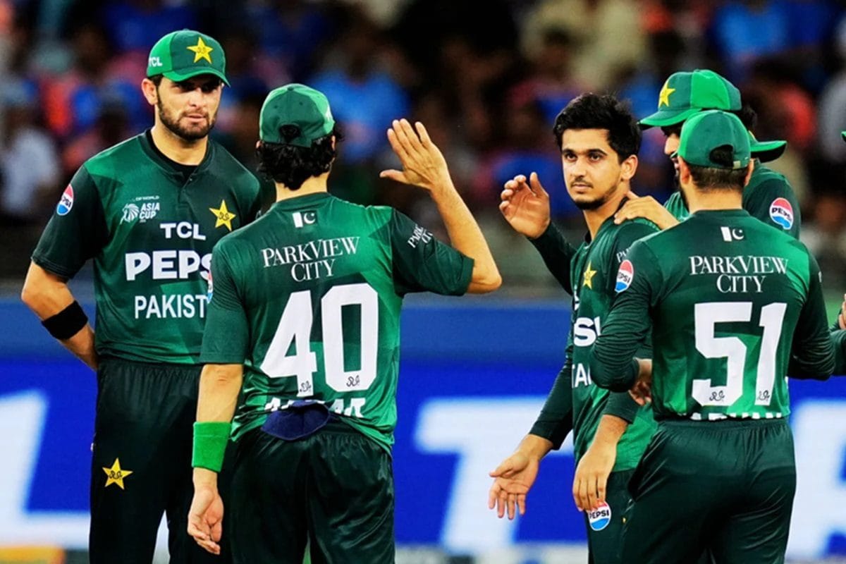 अभिषेक शर्मा, गिल और दुबे के खिलाफ प्लान तैयार, कौन कर रहा पाकिस्तान की मदद