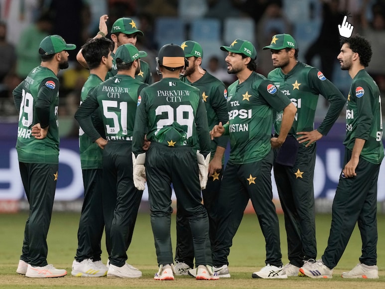 PCB suspends NOCs, Pakistan Cricket Board stop players overseas t20 league, Babar Azam, Rizwan, Shaheen Afridi, Big Bash League, BBL, ILT20, Asia Cup, IND vs PAK, Sumair Ahmad Syed, पीसीबी, बीबीएल, एशिया कप