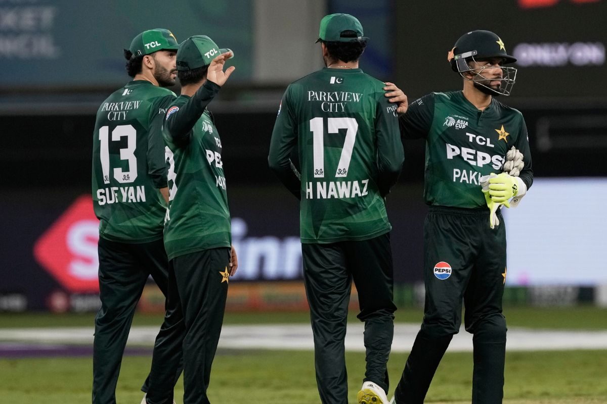 पाकिस्तान क्रिकेट बोर्ड पर लगेगा प्रतिबंध! ICC से अफगानिस्तान की अपील