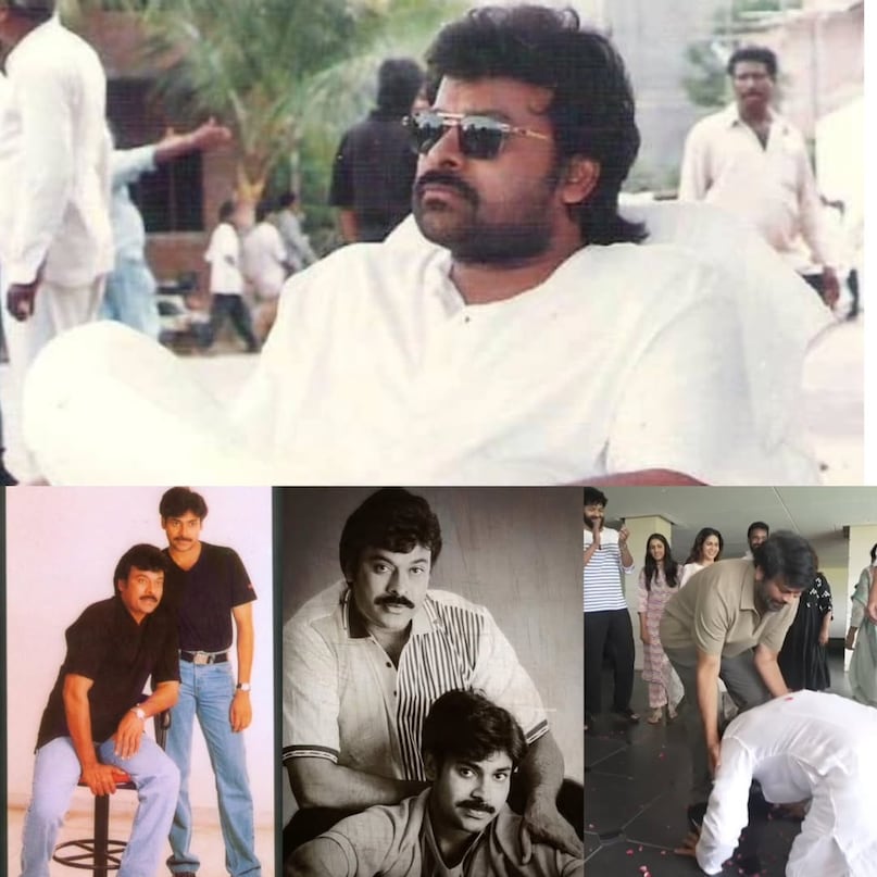 pawan kalyan, pawan kalyan Instagram, pawan kalyan news, pawan kalyan family, pawan kalyan movie, pawan kalyan life story, पवन कल्याण, पवन कल्याण फिल्म, pawan kalyan, pawan kalyan Instagram, pawan kalyan news, pawan kalyan family, pawan kalyan movie, pawan kalyan life story, पवन कल्याण, पवन कल्याण फिल्म,