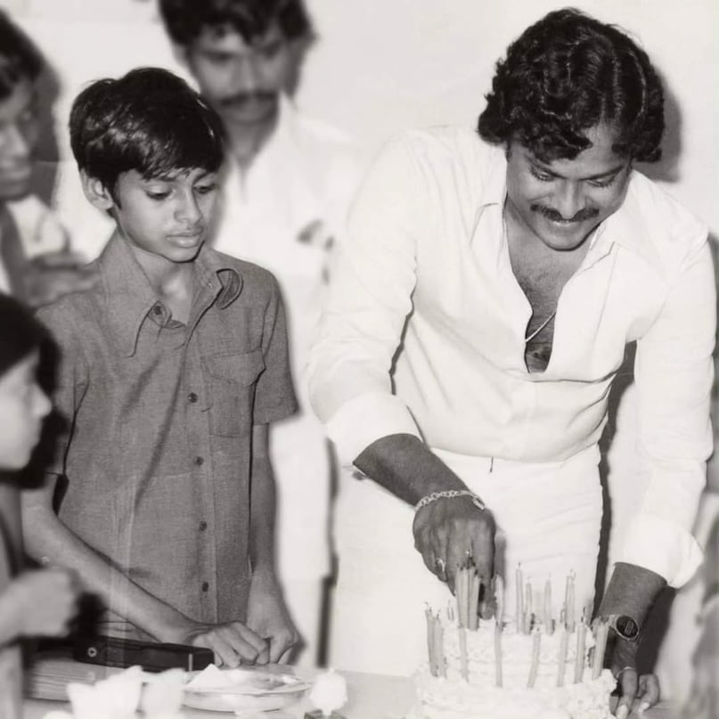 pawan kalyan, pawan kalyan Instagram, pawan kalyan news, pawan kalyan family, pawan kalyan movie, pawan kalyan life story, पवन कल्याण, पवन कल्याण फिल्म, pawan kalyan, pawan kalyan Instagram, pawan kalyan news, pawan kalyan family, pawan kalyan movie, pawan kalyan life story, पवन कल्याण, पवन कल्याण फिल्म,