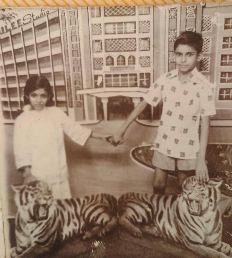 pawan kalyan, pawan kalyan Instagram, pawan kalyan news, pawan kalyan family, pawan kalyan movie, pawan kalyan life story, पवन कल्याण, पवन कल्याण फिल्म, pawan kalyan, pawan kalyan Instagram, pawan kalyan news, pawan kalyan family, pawan kalyan movie, pawan kalyan life story, पवन कल्याण, पवन कल्याण फिल्म,