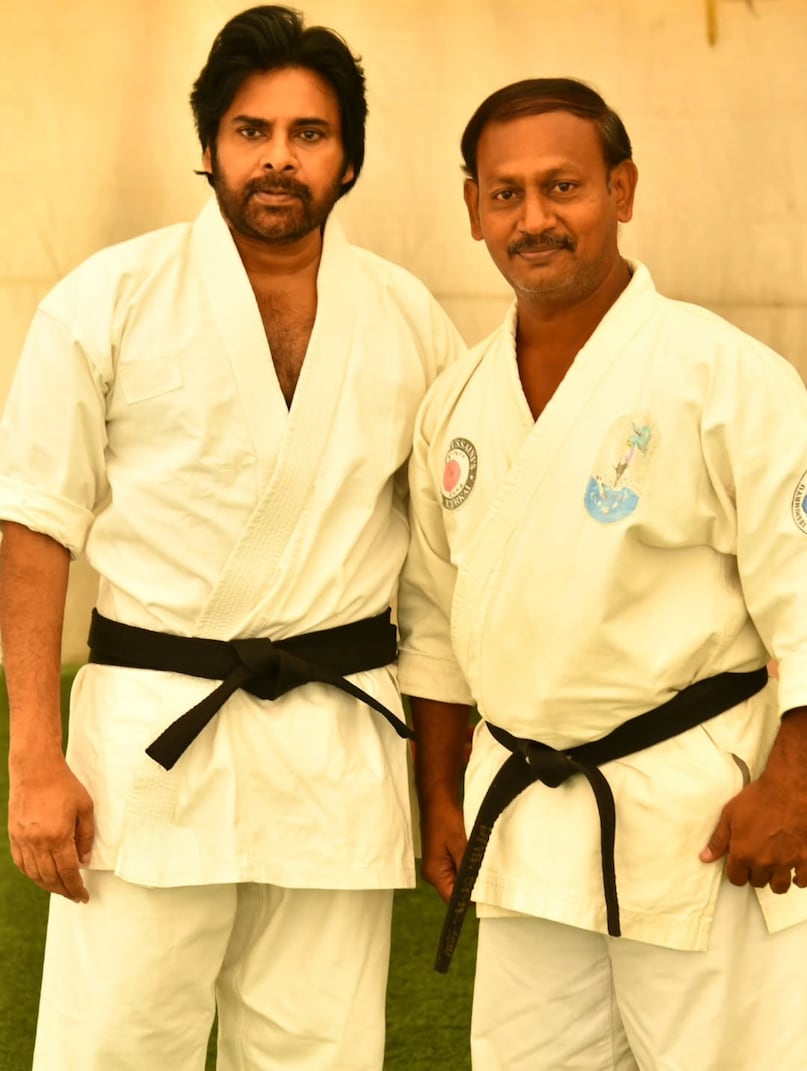 pawan kalyan, pawan kalyan Instagram, pawan kalyan news, pawan kalyan family, pawan kalyan movie, pawan kalyan life story, पवन कल्याण, पवन कल्याण फिल्म, pawan kalyan, pawan kalyan Instagram, pawan kalyan news, pawan kalyan family, pawan kalyan movie, pawan kalyan life story, पवन कल्याण, पवन कल्याण फिल्म,