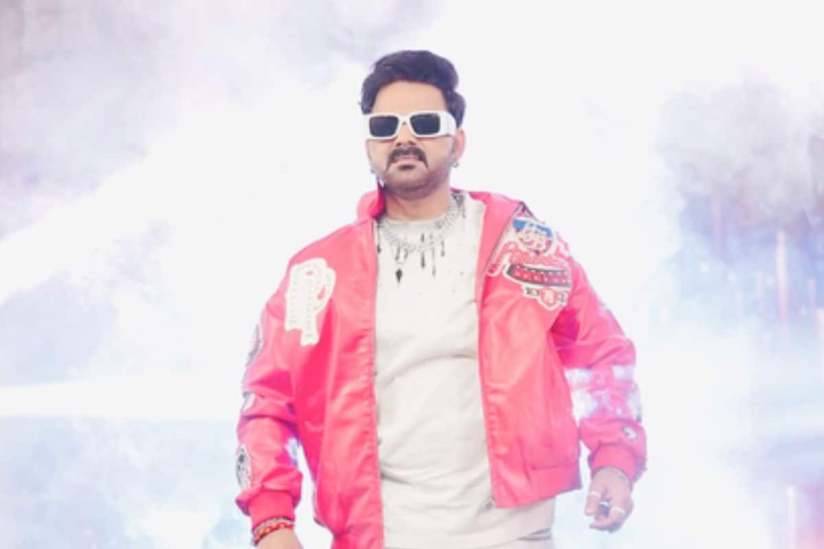 किस फैक्टर ने पवन सिंह को BJP में री-एंट्री दिलाई, चलेगा 'पावर स्टार' का जादू?