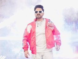 'राइज एंड फॉल' से पवन सिंह ने ली अचानक विदाई, शो में सबसे छुपाकर रखा था ये राज