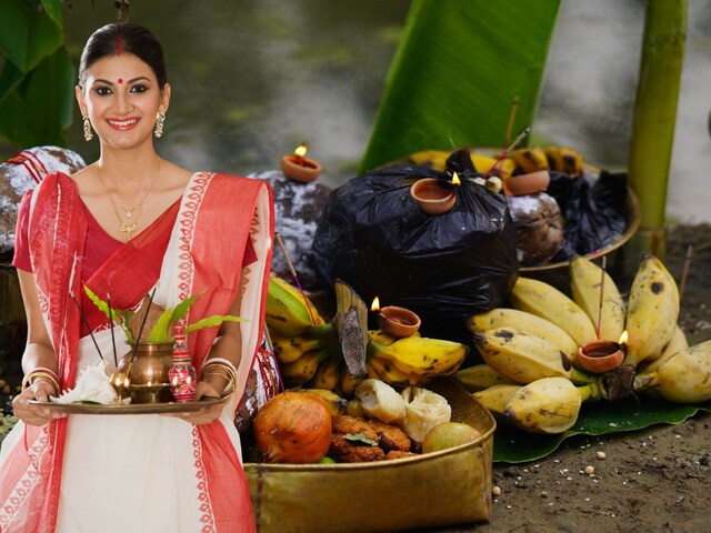 व्रत के बीच आ गए पीरियड्स? ऐसे करें अपनी एनर्जी बूस्ट, 9 दिन आसानी से गुजरेंगे व्रत के बीच आ गए पीरियड्स? ऐसे करें अपनी एनर्जी बूस्ट, 9 दिन आसानी से गुजरेंगे