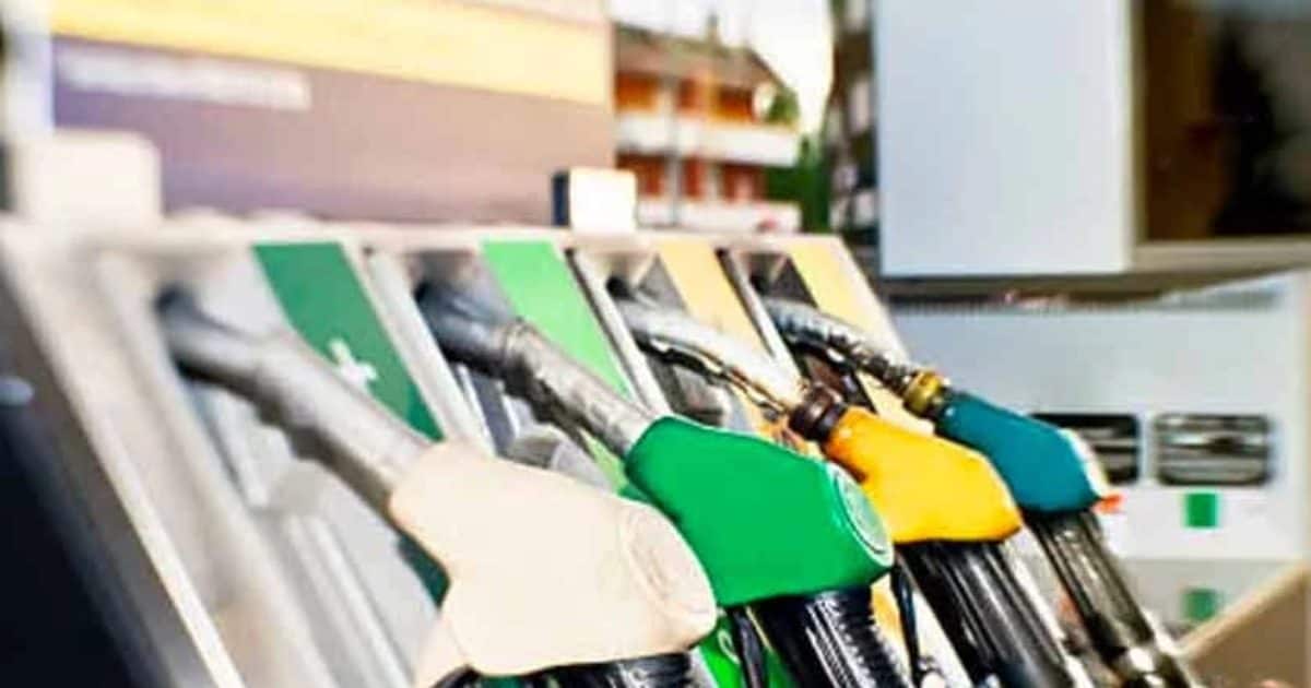 चुनाव खत्‍म होते ही बिहार में सस्‍ता हो गया तेल, चेक करें अपने शहर का ताजा रेट