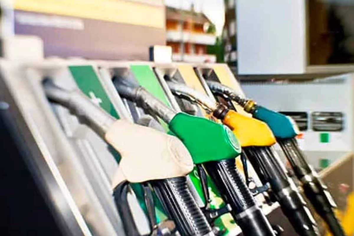 चुनाव खत्‍म होते ही बिहार में सस्‍ता हो गया तेल चेक करें अपने शहर का ताजा रेट