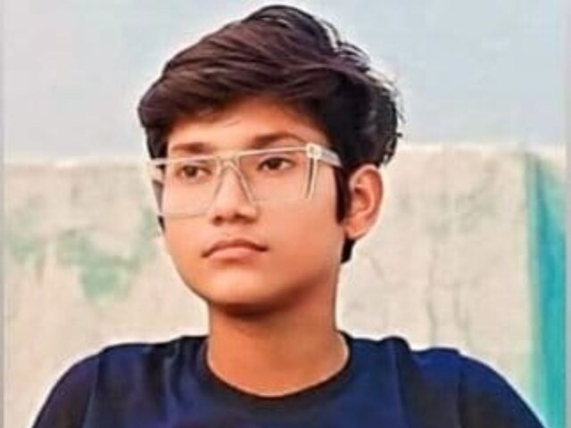 लाश-1, टुकड़े-9, हत्यारा-दादा... हाथ-पैर यहां, तो खोपड़ी वहां, हत्या की कहानी