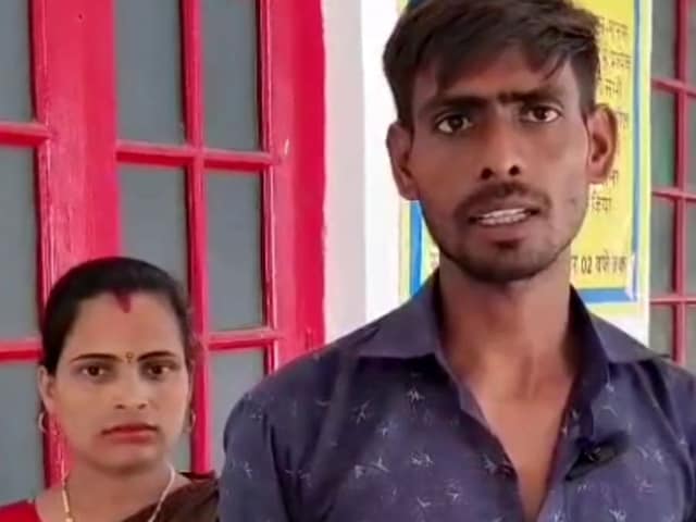दो बेटियों के बाद महिला ने लगवाया कॉपर टी, अब एक साथ दिया तीन बेटों को जन्म