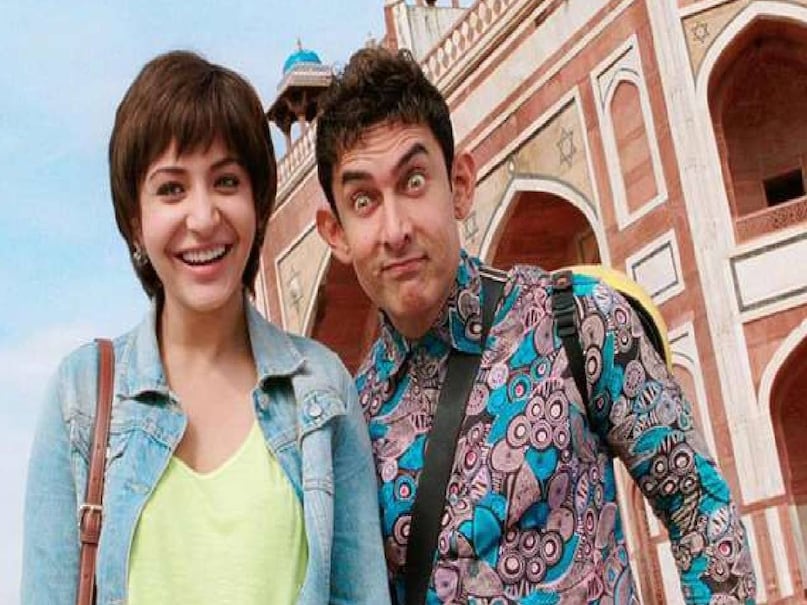 dangal movie collection, dangal movie story, dangal movie cast, dangal movie aamir khan, dangal movie budget, dangal movie world wide collection, dangal movie aamir khan, dangal movie actress name, dangal movie all time collection, dangal movie director, dangal movie story in hindi, dangal movie hit or flop, dangal movie heroine name, pk movie release date, pk movie aamir khan ki, pk movie aamir khan image, pk movie aamir khan look, pk movie director, pk movie box office collection, pk movie story, bajrangi bhaijaan cast, bajrangi bhaijaan munni real name, bajrangi bhaijaan budget, bajrangi bhaijaan box office collection, bajrangi bhaijaan om puri scene, bajrangi bhaijaan salman khan movie, Was Bajrangi Bhaijaan hit or flop, Why did Aamir Khan reject Bajrangi Bhaijaan, Bajrangi Bhaijaan Pakistan collection