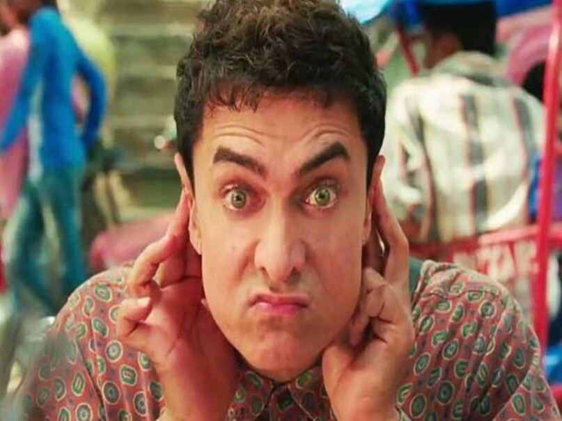 PK Movie release date, Was PK a hit or flop, Who is Anushka Sharma sister in PK movie, What is the full form of PK movie, pk film cast, What is the message of the film PK, pk film songs, Which film is based on Sanjay Dutt, What is the full form of PK in the movie, Who is the actor in the movie PK, What movie made Sanjay Dutt famous, sanjay dutt wife name, sanjay dutt movies, sanjay dutt jail reason, sanjay dutt sister, sanjay dutt father, sanjay dutt mother name, sanjay dutt spouse, sanjay dutt daughter, What is Sanjay Dutt suffering from, Who is Sanjay Dutt best friend, Sanjay Dutt fan left him 72 crore, Why does Sanjay Dutt carry weapons