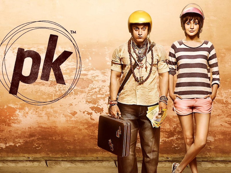dangal movie collection, dangal movie story, dangal movie cast, dangal movie aamir khan, dangal movie budget, dangal movie world wide collection, dangal movie aamir khan, dangal movie actress name, dangal movie all time collection, dangal movie director, dangal movie story in hindi, dangal movie hit or flop, dangal movie heroine name, pk movie release date, pk movie aamir khan ki, pk movie aamir khan image, pk movie aamir khan look, pk movie director, pk movie box office collection, pk movie story, bajrangi bhaijaan cast, bajrangi bhaijaan munni real name, bajrangi bhaijaan budget, bajrangi bhaijaan box office collection, bajrangi bhaijaan om puri scene, bajrangi bhaijaan salman khan movie, Was Bajrangi Bhaijaan hit or flop, Why did Aamir Khan reject Bajrangi Bhaijaan, Bajrangi Bhaijaan Pakistan collection