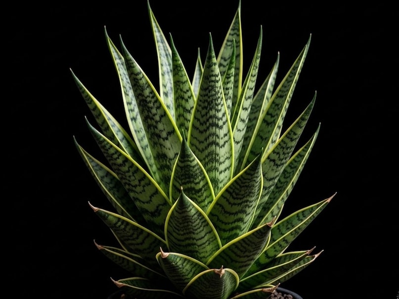 बरसात में पौधे को खाद देने से बचना चाहिए. इस मौसम में मिट्टी पहले से ही बहुत गीली रहती है. अगर खाद डाल दी जाए तो जड़ों पर अतिरिक्त दबाव पड़ेगा और पौधा बीमार हो सकता है. बेहतर होगा कि खाद डालने का काम बारिश के मौसम के बाद करें. वहीं, लगातार बारिश और ज्यादा नमी वाले दिनों में Snake Plant को घर के अंदर रखना सही रहता है. ध्यान दें कि पौधा ऐसी जगह रखा जाए जहां ताजी हवा और हल्की रोशनी आती हो.