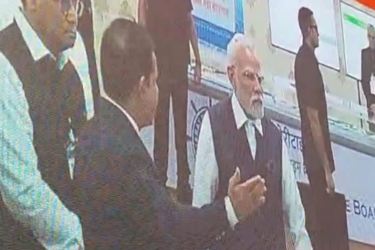 बिहार को जल मार्ग से जुड़े दो बड़े प्रोजेक्ट शिप रिपेयर सेंटर और वाटर मेट्रो