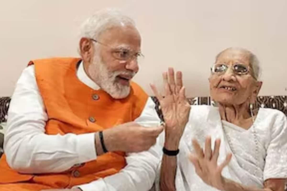 कल क्या होने वाला बिहार में, 'चाणक्य' के चक्रव्यूह में फंस गए राहुल-तेजस्वी?