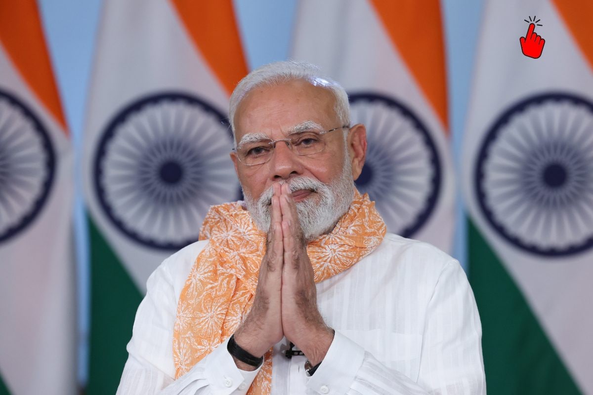 RSS के शताब्दी समारोह में शामिल होंगे PM मोदी वीके मल्होत्रा का अंतिम संस्कार