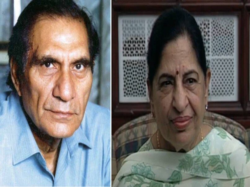 BR chopra moves, BR chopra Baghbaan film, Baghbaan film producer, Baghbaan film director, amitabh bachchan Baghbaan film, main yahan tu wahan zindgi hai kahan lyrics, Sameer Anjaan song in baghbaan movie, baghbaan movie hit or flop, baghban movie release date, Baghban based on true story, Amitabh Bachchan fee for Baghban movie, baghban movie actress name, baghban movie songs, baghban movie amitabh bachchan hema malini movie, baghban movie cast, baghban movie budget, baghban movie box office collection, baghban movie story, baghban movie salman khan, baghban movie salman khan amitabh bachchan, BR chopra wife prakash chopra BR chopra moves, BR chopra Baghbaan film, Baghbaan film producer, Baghbaan film director, amitabh bachchan Baghbaan film, main yahan tu wahan zindgi hai kahan lyrics, Sameer Anjaan song in baghbaan movie, baghbaan movie hit or flop, baghban movie release date, Baghban based on true story, Amitabh Bachchan fee for Baghban movie, baghban movie actress name, baghban movie songs, baghban movie amitabh bachchan hema malini movie, baghban movie cast, baghban movie budget, baghban movie box office collection, baghban movie story, baghban movie salman khan, baghban movie salman khan amitabh bachchan, BR chopra wife prakash chopra