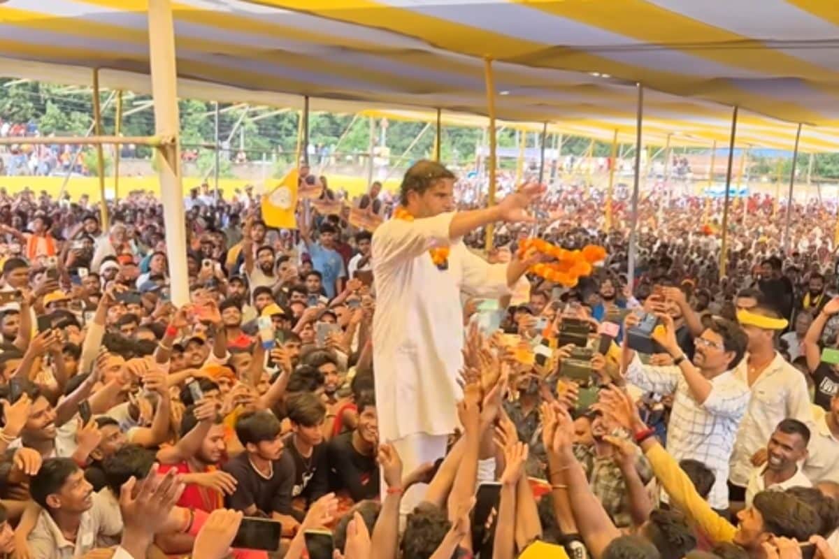 PK की चाणक्य नीति ने पलटा दिया बाजी! अब ये मुद्दे तय करेंगे कौन बनेगा सीएम