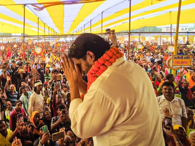 PK क्यों बन रहे हैं बिहार में बदलाव की नई उम्मीद, किस वर्ग का मिल रहा समर्थन?