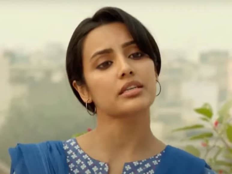 priya Anand priya Anand