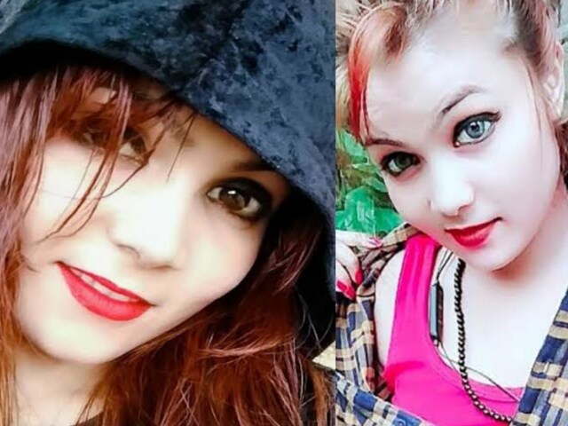 प्रिया सोनी हत्याकांड में दो दोषियों को उम्रकैद की सजा, 25-25 हजार का जुर्माना