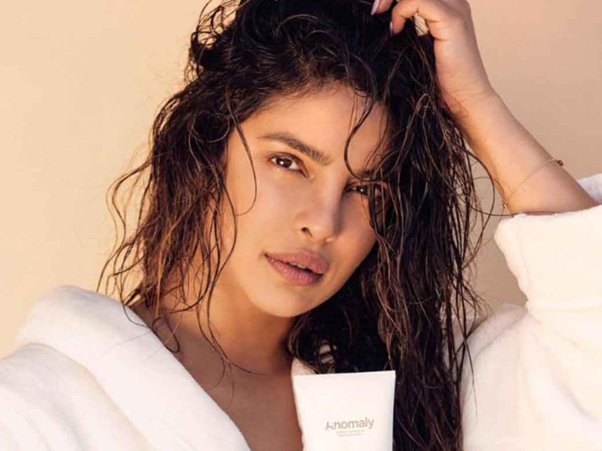 Priyanka Chopra Brand, Priyanka Chopra Business Priyanka Chopra Brand, Priyanka Chopra Business