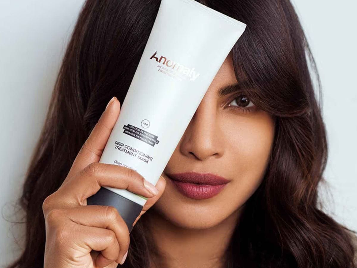 Priyanka Chopra Business, When Priyanka Started Beauty Brand Priyanka Chopra Business, When Priyanka Started Beauty Brand