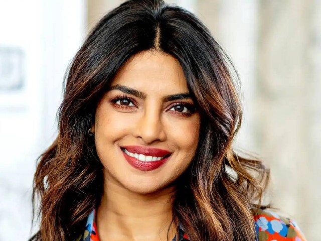 'प्रियंका चोपड़ा का सीरियस अफेयर था', प्रह्लाद कक्कड़ का चौंकाने वाला खुलासा