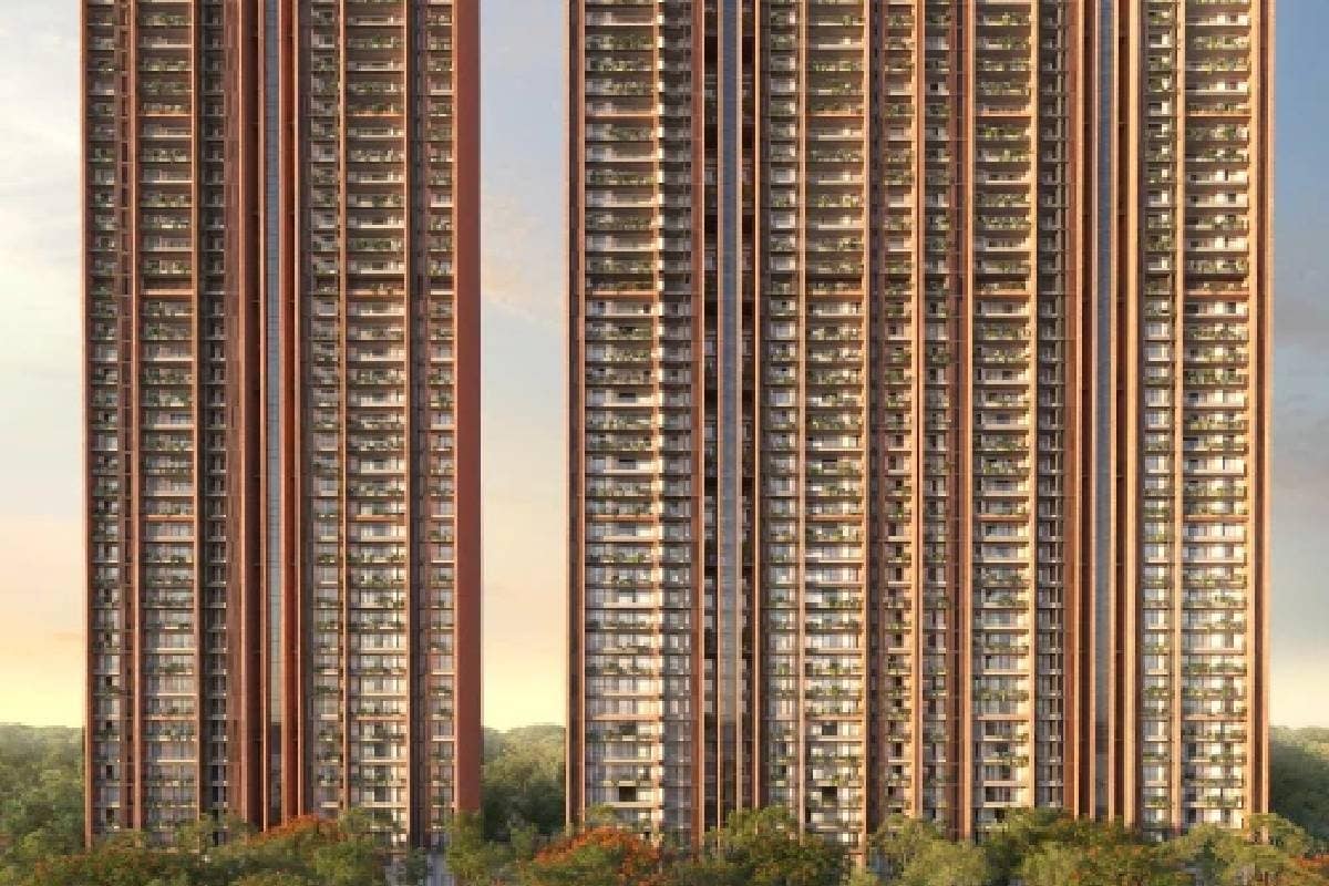 करोड़ों के घरों में 5 स्टार सुविधाएं फिर भी खरीदारों को सता रहा कौन सा डर