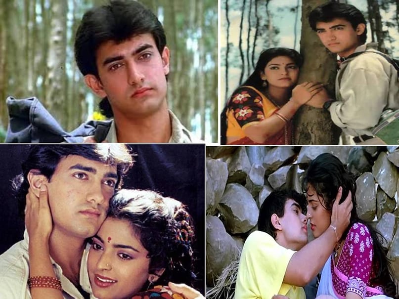 aashiqui 2 director, aashiqui 2 hit or flot, aashiqui 2 release date, aashiqui 2 cast, aashiqui 2 box office collection, aashiqui 2 budget, tere naam movie ending, tere naam movie release date, tere naam movie cast, tere naam movie hit or flop, tere naam movie song, tere naam movie actress name, tere naam movie heroine name, tere naam movie real story, tere naam movie salman khan, tere naam movie salman khan photo, tere naam movie salman khan name, aamir khan Juhi chawla movies, qayamat se qayamat tak movie cast, qayamat se qayamat tak movie release year, qayamat se qayamat tak movie director, qayamat se qayamat tak movie actress name, qayamat se qayamat tak movie music director, qayamat se qayamat tak movie last scene, shraddha kapoor first movie, shraddha kapoor husband, aamir khan wife, juhi chawla husband photo, bhumik chawla husband name