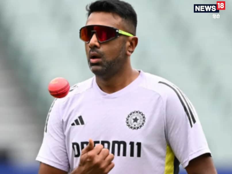 Indian cricketers who never played U19 World Cup, Suryakumar Yadav U19 World Cup, Hardik Pandya Under-19 Career, Team India stars who missed U19 World Cup, Indian players without Under-19 background, Cricketers who succeeded without U19 World Cup, Suryakumar Yadav vs Hardik Pandya U19 stats, Famous Indian cricketers not played U19 WC, Under-19 World Cup history Indian players, Indian Cricket Team News Hindi, अंडर 19 वर्ल्ड कप, सूर्यकुमार यादव, सौरव गांगुली 