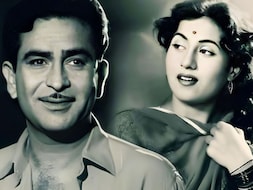 रेड लाइट एरिया के आदी राज कपूर को जब मिला बड़ा चांस, कर डाली मधुबाला की डिमांड