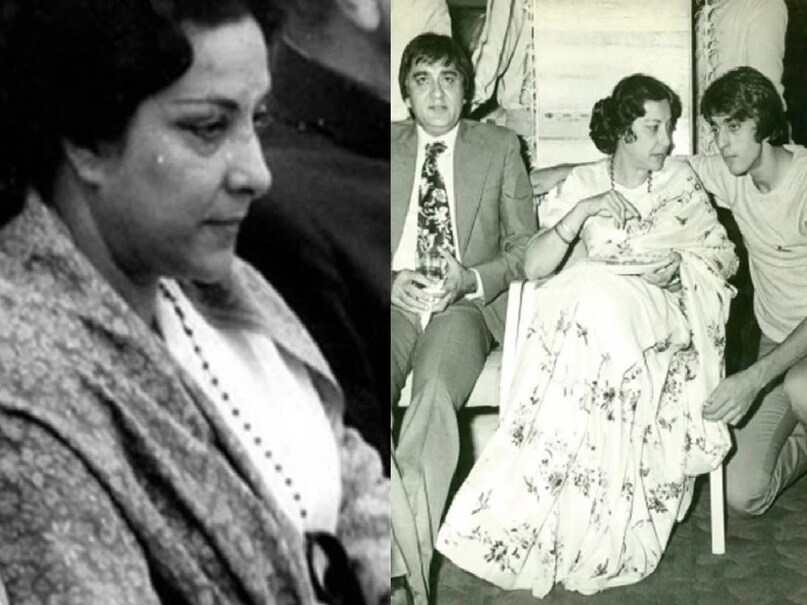 Actresses who fell in love with onscreen Son, Actress who married with Onscreen sons, Muslim actress who embraces Hinduism, sunil dutt nargis love story, kishwer merchant suyyash rai love story, kishwer merchant husband, kishwer merchant movies, kishwer merchant religion, kishwer merchant kids, kishwer merchant shows, kishwer merchant first husband, kishwer merchant instagram, nargis sunil dutt marriage photos, nargis sunil dutt age difference, kishwer merchant and suyyash rai age difference Actresses who fell in love with onscreen Son, Actress who married with Onscreen sons, Muslim actress who embraces Hinduism, sunil dutt nargis love story, kishwer merchant suyyash rai love story, kishwer merchant husband, kishwer merchant movies, kishwer merchant religion, kishwer merchant kids, kishwer merchant shows, kishwer merchant first husband, kishwer merchant instagram, nargis sunil dutt marriage photos, nargis sunil dutt age difference, kishwer merchant and suyyash rai age difference