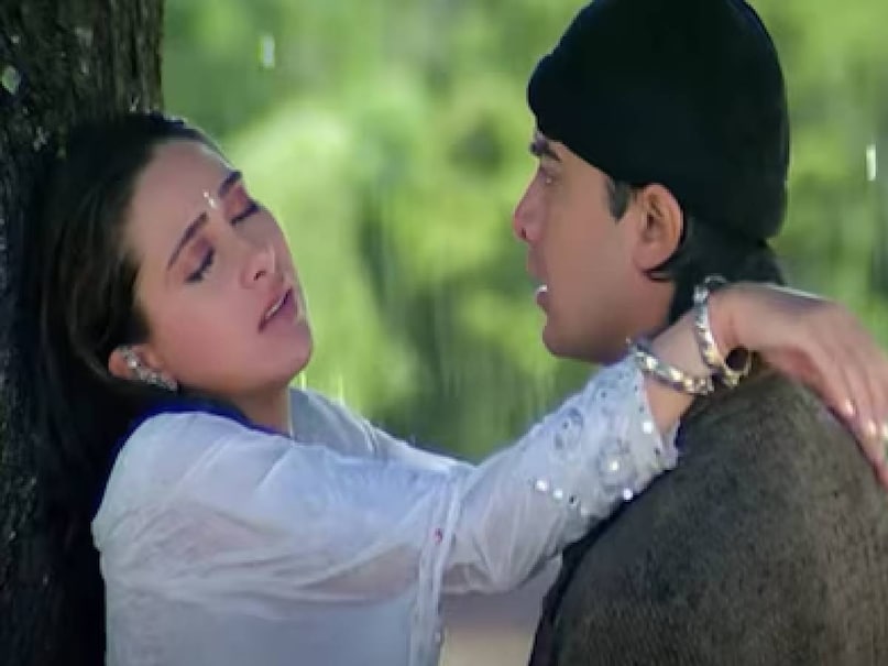 Nadeem shravan movies, Nadeem shravan songs, raja hindustani movie story, raja hindustani movie aamir khan ki, Nadeem shravan raja hindustani movie songs, raja hindustani movie release date, raja hindustani movie director, raja hindustani movie sanjay dutt, raja hindustani movie aamir khan Karishma kapoor, raja hindustani movie cast, raja hindustani movie hit or flop, raja hindustani movie box office collection, raja hindustani movie budget, raja hindustani movie wikipedia, raja hindustani movie based on true story, lyricist sameer father, pardesi pardesi song raja hindustani movie, lyricist sameer full name, Shitala Pandey alias Sameer Anjan, raja hindustani movie kissing scene, Nadeem shravan full name, raja hindustani imdb, raja hindustani gana, raja hindustani movie shooting location