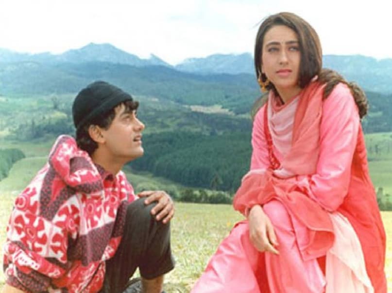Nadeem shravan movies, Nadeem shravan songs, raja hindustani movie story, raja hindustani movie aamir khan ki, Nadeem shravan raja hindustani movie songs, raja hindustani movie release date, raja hindustani movie director, raja hindustani movie sanjay dutt, raja hindustani movie aamir khan Karishma kapoor, raja hindustani movie cast, raja hindustani movie hit or flop, raja hindustani movie box office collection, raja hindustani movie budget, raja hindustani movie wikipedia, raja hindustani movie based on true story, lyricist sameer father, pardesi pardesi song raja hindustani movie, lyricist sameer full name, Shitala Pandey alias Sameer Anjan, raja hindustani movie kissing scene, Nadeem shravan full name, raja hindustani imdb, raja hindustani gana, raja hindustani movie shooting location