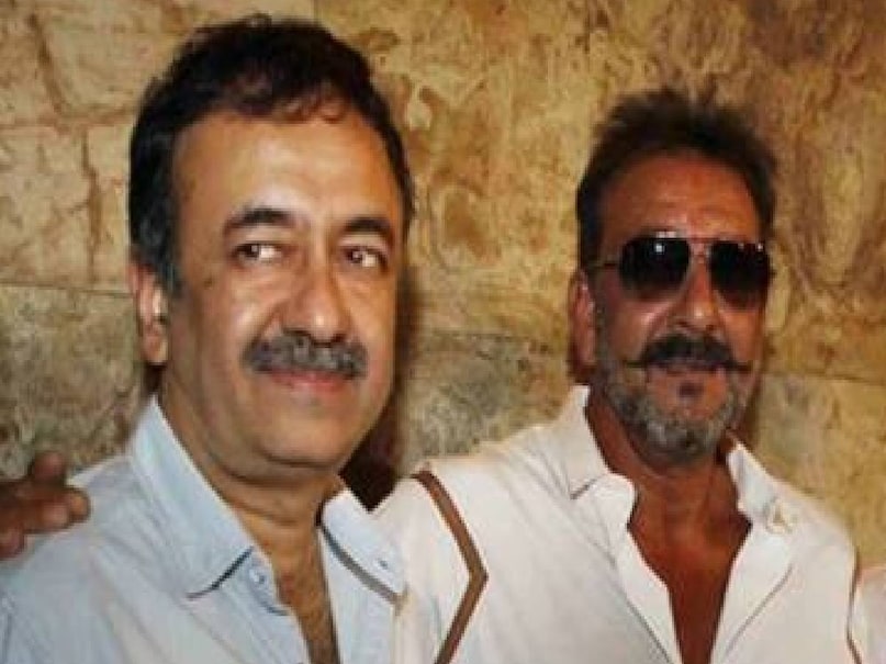 Gangajal Movie Manyta Dutt, Maanyta Dutt Husband, Manyta Dutt First Husband, Rajkumar Hirani Movies, Vidhu Vinod Chopra Movies, Biographic Film Sanju, Manyta Dutt Sanjay Dutt, SANJAYTA DUTTTT Life Story Movie, Sanju Movie Collection, Sanju Movie Collection and Budget, Sanju Movie Cast, Sanju Movie Movie Hit or Flop, Sanju Movie Director, Maanyata Dutt Children, Maanyata Dutt Rail Name, Manyata Dutt Religion, Manyata Dutt Religion Before Marriage, Manyata Dutt Real Age, Manyata Dutt Item Song, Manyata Dutt Net Wort, Manyata Dutt Age, Sanju movie Ott