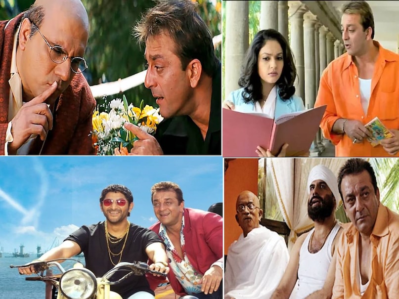 Lage raho munna bhai cast, Lage raho munna bhai actress name, Lage raho munna bhai budget, Lage raho munna bhai box office collection, munna bhai MBBS cast, munna bhai MBBS sanjay dutt, murli prasad sharma munna bhai MBBS, munna bhai mbbs full movie, munna bhai mbbs director, munna bhai mbbs songs, munna bhai mbbs director and producer, is munna bhai mbbs hit or flop, story of munna bhai mbbs, sanju movie cast, sanju movie release date, Sanju movie box office collection, sanju movie director, sanju movie sanjay dutt, sanju movie budget, munna bhai mbbs sunil dutt, rajkumar hirani movies, vidhu vinod chopra movies, Rajkumar hirani wife, vidhu vinod chopra wife, sanjay dutt wife name, munna bhai mbbs dr suman real name, Gracy Singh husband, vidya balan lage raho munna bhai, vidya balan husband Lage raho munna bhai cast, Lage raho munna bhai actress name, Lage raho munna bhai budget, Lage raho munna bhai box office collection, munna bhai MBBS cast, munna bhai MBBS sanjay dutt, murli prasad sharma munna bhai MBBS, munna bhai mbbs full movie, munna bhai mbbs director, munna bhai mbbs songs, munna bhai mbbs director and producer, is munna bhai mbbs hit or flop, story of munna bhai mbbs, sanju movie cast, sanju movie release date, Sanju movie box office collection, sanju movie director, sanju movie sanjay dutt, sanju movie budget, munna bhai mbbs sunil dutt, rajkumar hirani movies, vidhu vinod chopra movies, Rajkumar hirani wife, vidhu vinod chopra wife, sanjay dutt wife name, munna bhai mbbs dr suman real name, Gracy Singh husband, vidya balan lage raho munna bhai, vidya balan husband