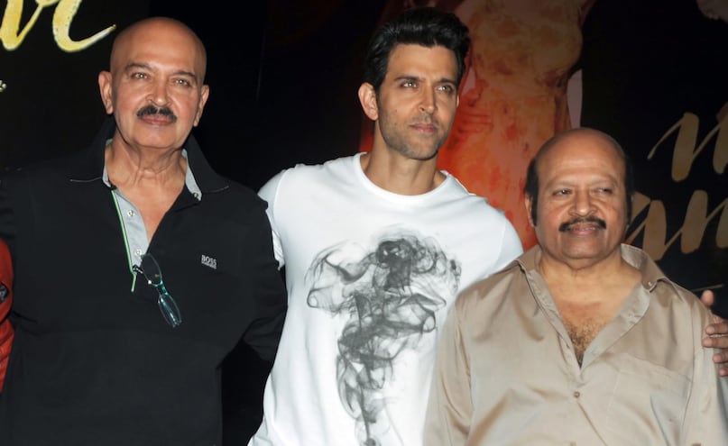 rakesh roshan, rakesh roshan birthday, rakesh roshan movies, rakesh roshan life story, rakesh roshan son rakesh roshan, rakesh roshan birthday, rakesh roshan movies, rakesh roshan life story, rakesh roshan son
