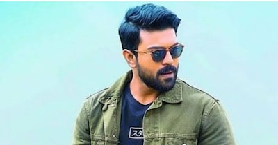 हर रोल में छा जाता है एक्टर 