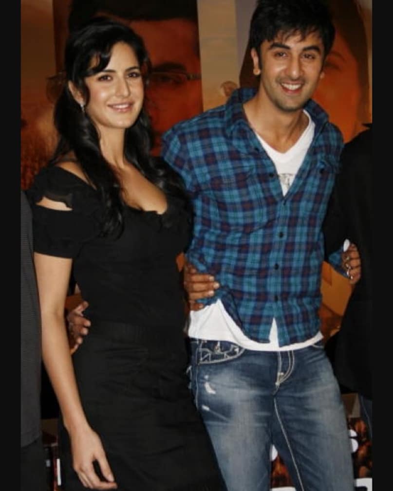 ranbir kapoor, katrina kaif, ranbir, katrina, ranbir katrina, katrina ranbir, Ranbir Kapoor Katrina Kaif Ibiza photos, manav manglani, kunickaa sadanand, Bollywood paparazzi culture, media ethics in India, celebrity relationship leaks, viral Bollywood scandals, invasion of privacy Bollywood, paparazzi controversies India