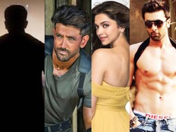 Bollywood Top 10 Star List: पहले नंबर पर देश का चहीता स्टार