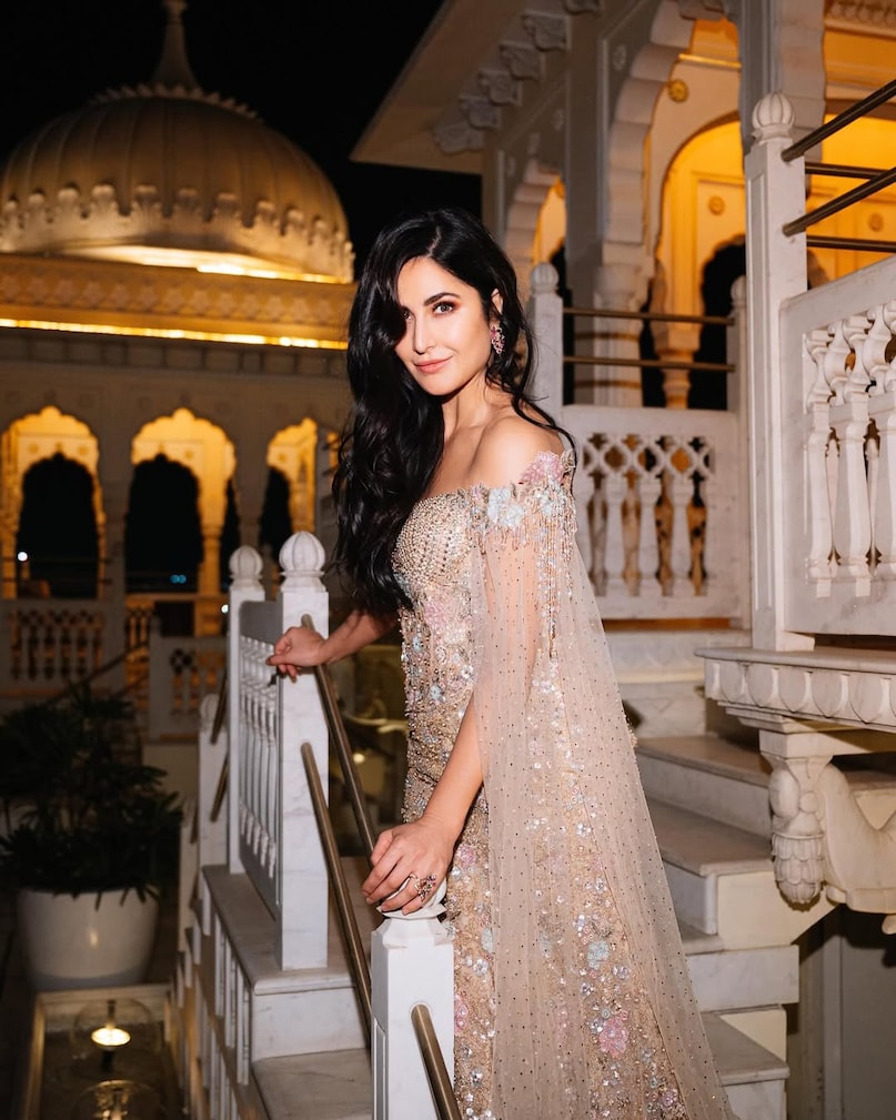 ranbir kapoor, katrina kaif, ranbir, katrina, ranbir katrina, katrina ranbir, Ranbir Kapoor Katrina Kaif Ibiza photos, manav manglani, kunickaa sadanand, Bollywood paparazzi culture, media ethics in India, celebrity relationship leaks, viral Bollywood scandals, invasion of privacy Bollywood, paparazzi controversies India